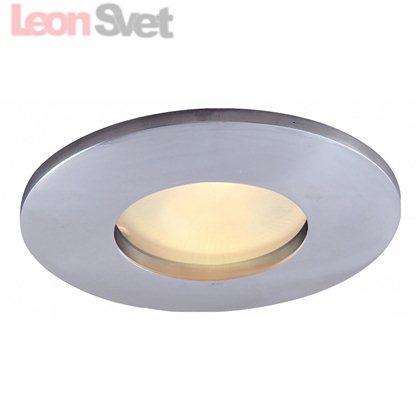 Водостойкий светильник A5440PL-1CC Aqua от Arte Lamp