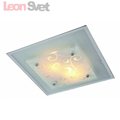 Накладной светильник A4807PL-1CC Ariel от Arte Lamp