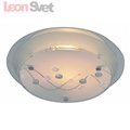 Накладной светильник A4890PL-1CC Belle от Arte Lamp