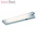 Накладной светильник A7508AP-1CC Cabinet от Arte Lamp
