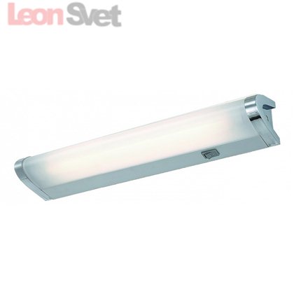 Накладной светильник A7508AP-1CC Cabinet от Arte Lamp