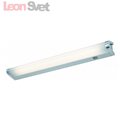 Накладной светильник A7514AP-1CC Cabinet от Arte Lamp
