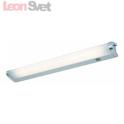Накладной светильник A7514AP-1CC Cabinet от Arte Lamp