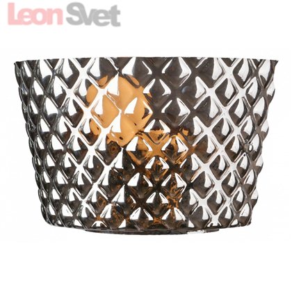 Накладной светильник A1554AP-1CC Facezia от Arte Lamp