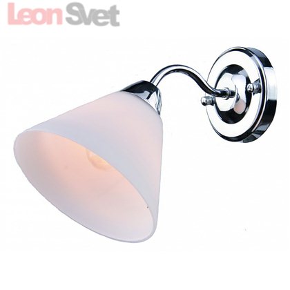 Бра A1298AP-1CC Federica от Arte Lamp