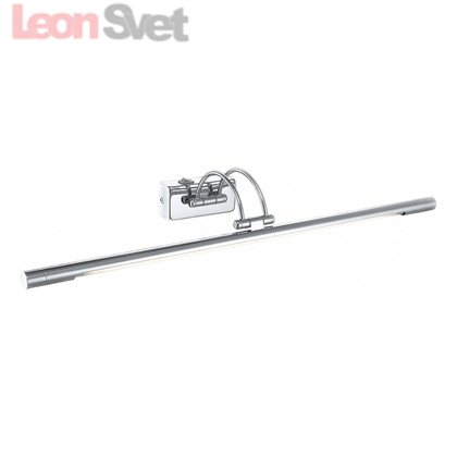 Подсветка для картин A5614AP-1CC Picture Lights Lum от Arte Lamp