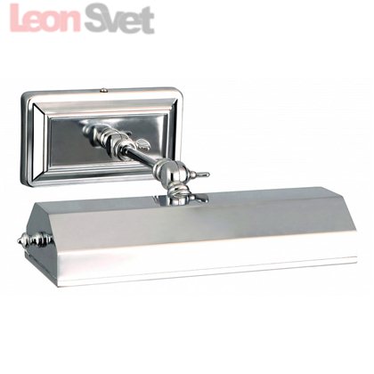 Подсветка для картин A9126AP-1CC Picture Lights Vintage от Arte Lamp