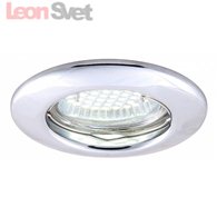 Встраиваемый A1203PL-1CC Praktisch от Arte Lamp