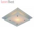 Накладной светильник A4868PL-1CC Rapunzel от Arte Lamp