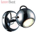 Спот A9128AP-1CC Spia от Arte Lamp