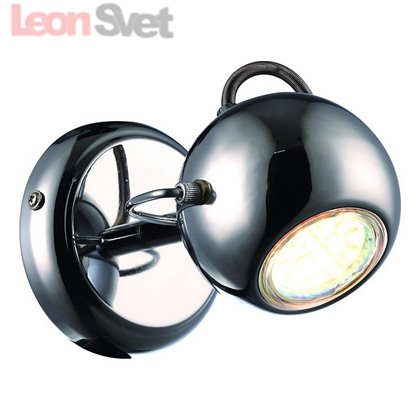 Спот A9128AP-1CC Spia от Arte Lamp