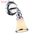 Спот A9231AP-1CC Vento от Arte Lamp