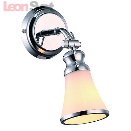 Спот A9231AP-1CC Vento от Arte Lamp