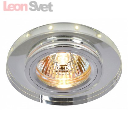 Встраиваемый A5958PL-1CC Wagner от Arte Lamp