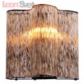 Накладной светильник A8560AP-1CG Twinkle от Arte Lamp