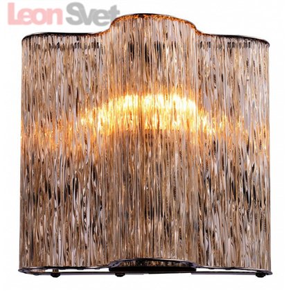 Накладной светильник A8560AP-1CG Twinkle от Arte Lamp