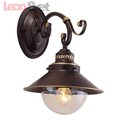 Бра A4577AP-1CK Grazioso от Arte Lamp