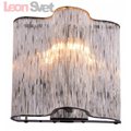 Накладной светильник A8560AP-1CL Twinkle от Arte Lamp