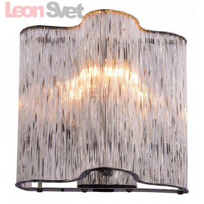 Накладной светильник A8560AP-1CL Twinkle от Arte Lamp