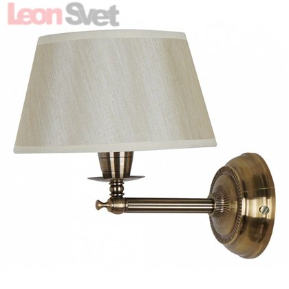Бра A2273AP-1RB York от Arte Lamp