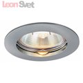 Встраиваемый A2103PL-1SS Basic от Arte Lamp