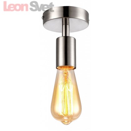 Спот A9184PL-1SS Fuori от Arte Lamp