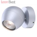 Спот A5781AP-1SS Sfera от Arte Lamp