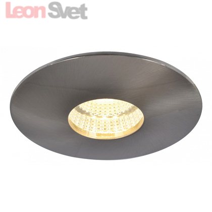 Потолочный светильник A5438PL-1SS Track Lights от Arte Lamp