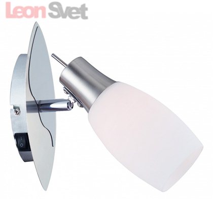 Спот A4590AP-1SS Volare от Arte Lamp
