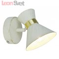 Спот A1406AP-1WG Baltimore от Arte Lamp