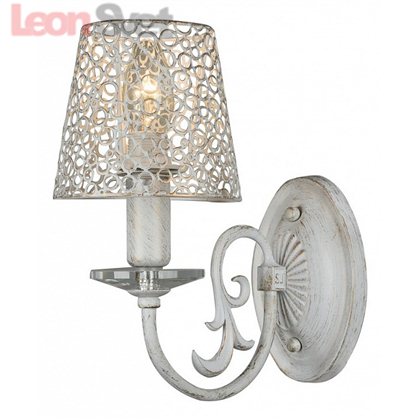 Бра A5468AP-1WG Ragnatela от Arte Lamp