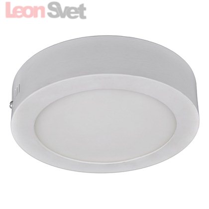 Встраиваемый A3012PL-1WH Angolo от Arte Lamp