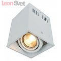 Встраиваемый A5942PL-1WH Cardani от Arte Lamp