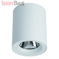 Встраиваемый A5112PL-1WH Facile от Arte Lamp