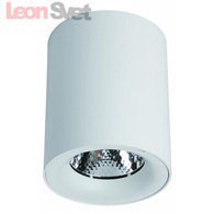 Встраиваемый A5130PL-1WH Facile от Arte Lamp