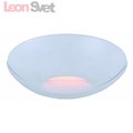 Накладной светильник A7107AP-1WH Interior от Arte Lamp