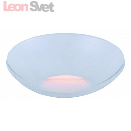 Накладной светильник A7107AP-1WH Interior от Arte Lamp