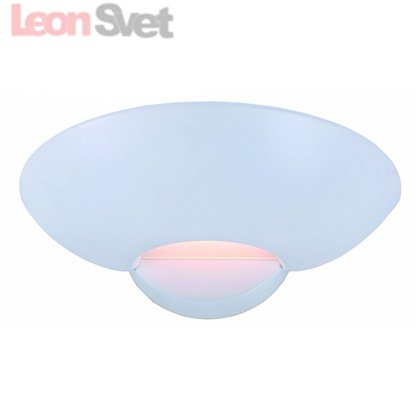 Накладной светильник A7118AP-1WH Interior от Arte Lamp