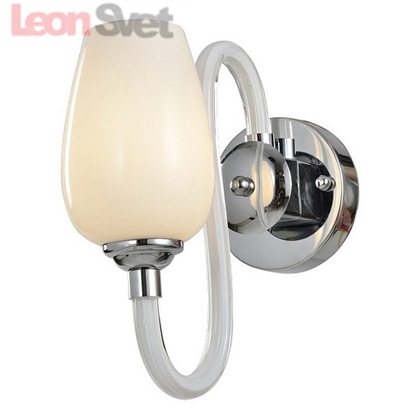 Бра A1404AP-1WH Lavinia от Arte Lamp