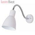 Спот A5048AP-1WH Mercoled от Arte Lamp