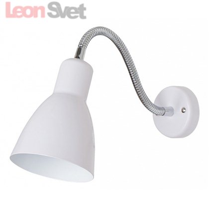 Спот A5048AP-1WH Mercoled от Arte Lamp
