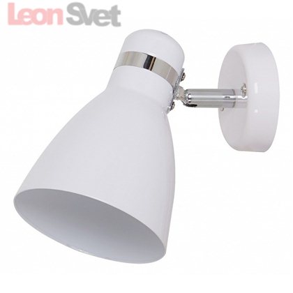 Спот A5049AP-1WH Mercoled от Arte Lamp