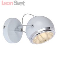 Спот A4509AP-1WH Orbiter от Arte Lamp