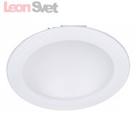 Встраиваемый A7016PL-1WH Riflessione от Arte Lamp