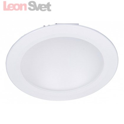 Встраиваемый A7016PL-1WH Riflessione от Arte Lamp