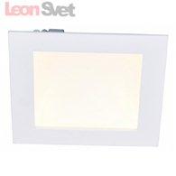 Встраиваемый A7416PL-1WH Riflessione от Arte Lamp