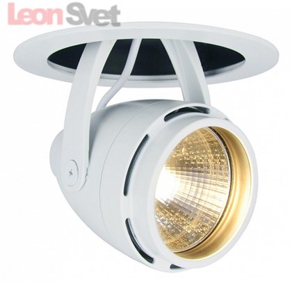 Потолочный светильник A3110PL-1WH Track Lights от Arte Lamp