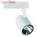 Потолочный светильник A3607PL-1WH Track Lights от Arte Lamp