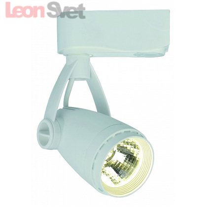 Потолочный светильник A5910PL-1WH Track Lights от Arte Lamp