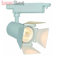 Потолочный светильник A6709PL-1WH Track Lights от Arte Lamp